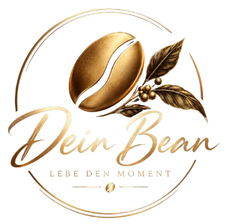 Dein Bean