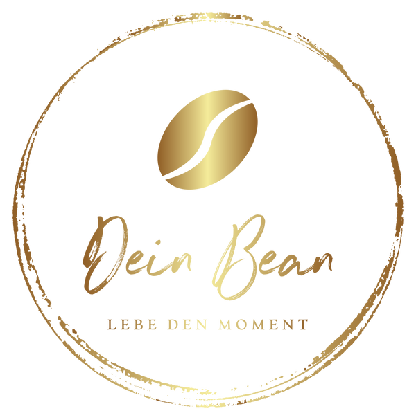 Dein Bean